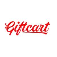 Giftcart.com